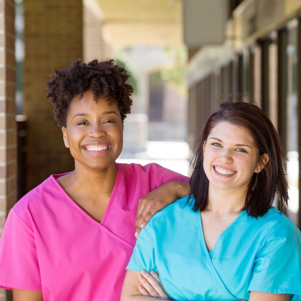 Liberty Healthcare Careers | Liberty Health